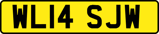 WL14SJW
