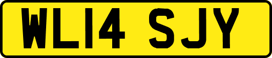 WL14SJY