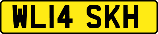 WL14SKH