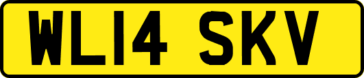 WL14SKV