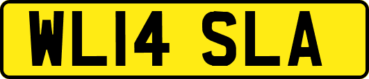 WL14SLA