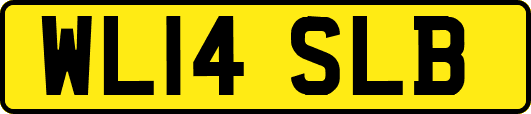 WL14SLB