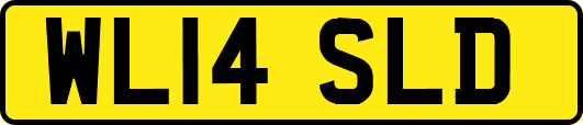 WL14SLD