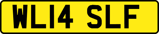 WL14SLF