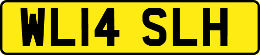 WL14SLH