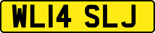 WL14SLJ