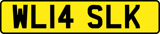 WL14SLK