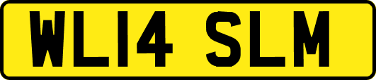WL14SLM