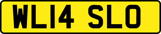 WL14SLO