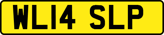 WL14SLP