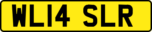 WL14SLR