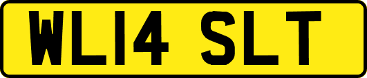 WL14SLT