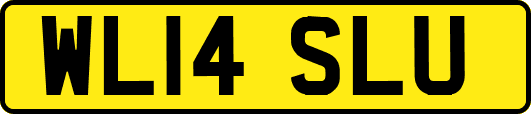 WL14SLU