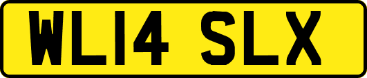 WL14SLX