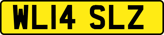 WL14SLZ