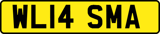 WL14SMA