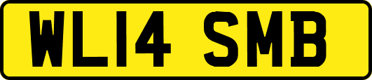 WL14SMB