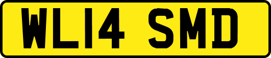 WL14SMD