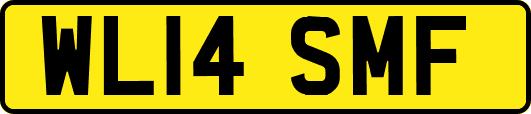 WL14SMF