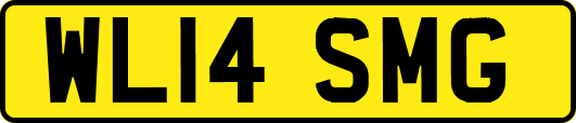 WL14SMG