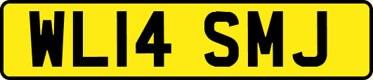 WL14SMJ