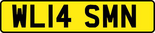 WL14SMN