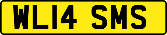 WL14SMS