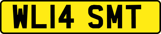 WL14SMT