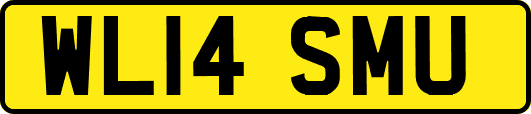 WL14SMU