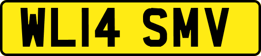 WL14SMV