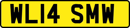 WL14SMW