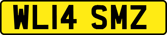 WL14SMZ
