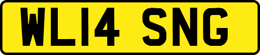 WL14SNG