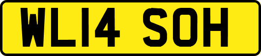 WL14SOH