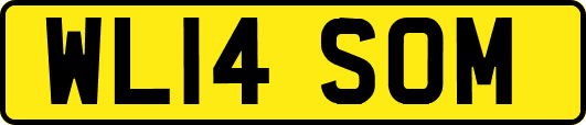 WL14SOM