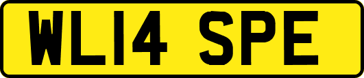 WL14SPE