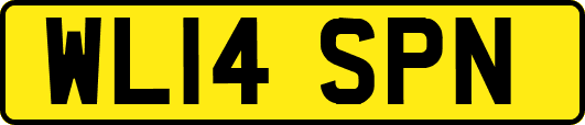 WL14SPN