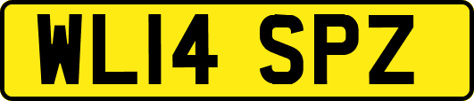 WL14SPZ