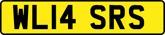 WL14SRS