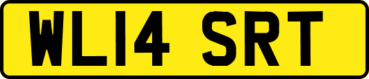 WL14SRT