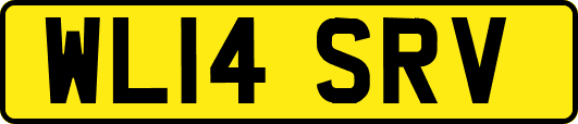 WL14SRV