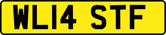 WL14STF