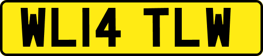 WL14TLW