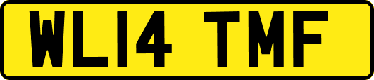 WL14TMF