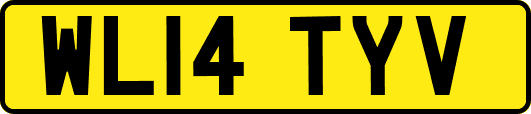 WL14TYV