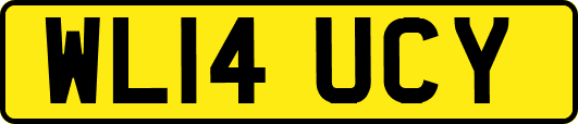WL14UCY