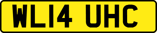 WL14UHC
