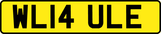 WL14ULE