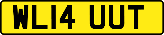 WL14UUT