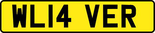 WL14VER